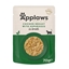 Picture of APPLAWS Chicken Breast with Asparagus Broth Pouch, 70g